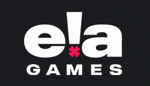 Ela Games