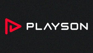Playson