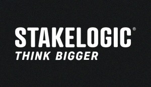 Stakelogic