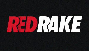 Red Rake Gaming